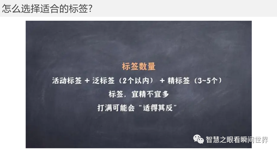 自媒体创作技巧-B站第一季