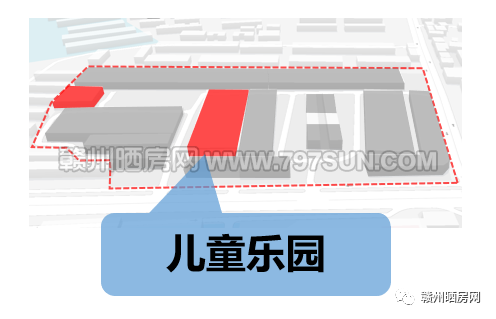 娱乐有哪些创业项目_娱乐创业好项目_针对青少年娱乐创业好项目