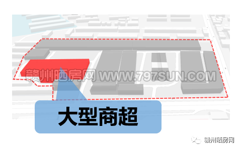 针对青少年娱乐创业好项目_娱乐创业好项目_娱乐有哪些创业项目