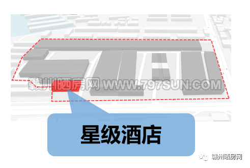 娱乐创业好项目_针对青少年娱乐创业好项目_娱乐有哪些创业项目