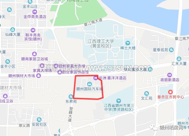 娱乐创业好项目_针对青少年娱乐创业好项目_娱乐有哪些创业项目