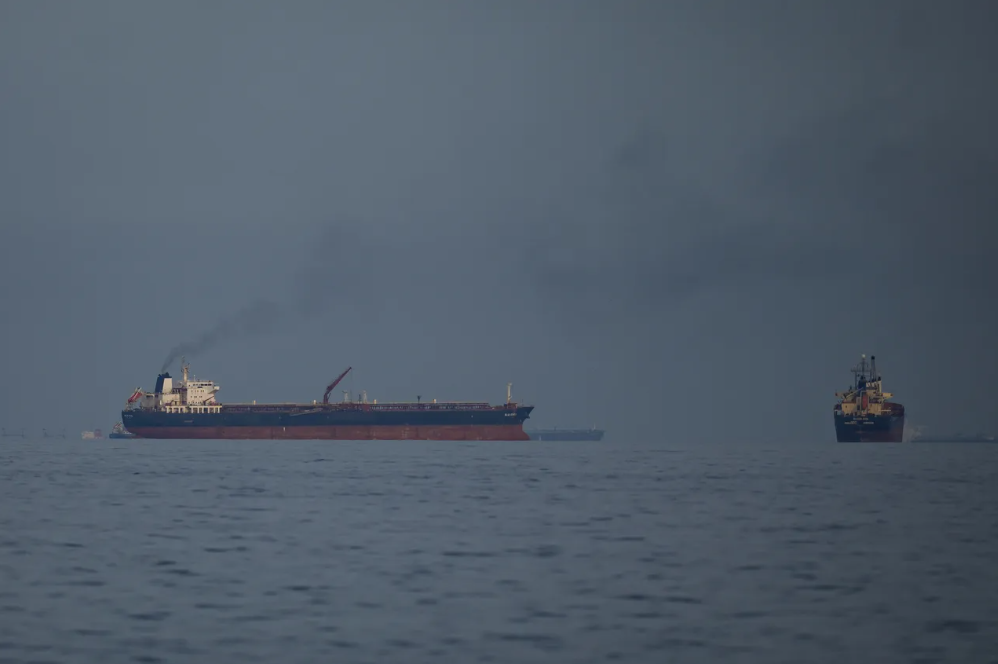 屏幕截图 2026-03-12 172733.png