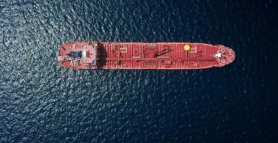 屏幕截图 2026-03-24 151119.png