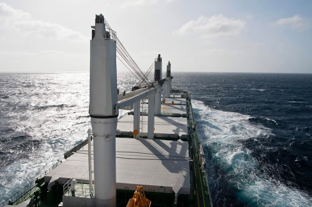 屏幕截图 2026-02-10 170716.png