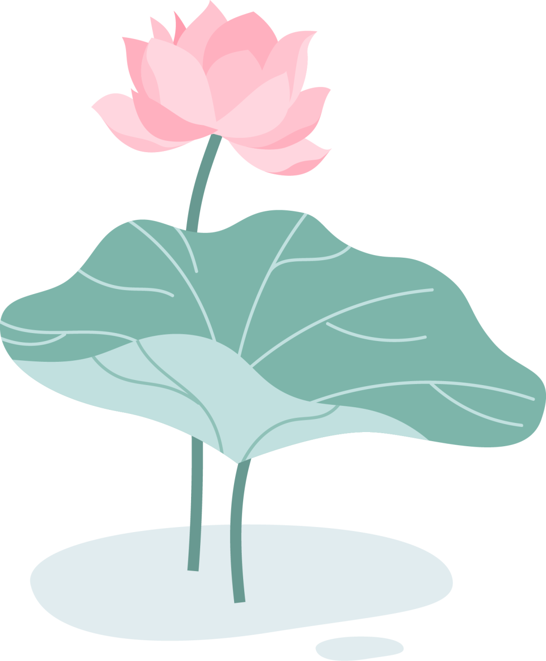 康复治疗激光怎么收费【华卫科普】康复科普系列二：康复仪器科普—半导体激光治疗仪_https://www.jmylbn.com_新闻资讯_第14张