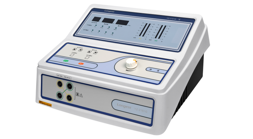 什么是中频干扰【华卫科普】“深度拿捏”——中频干扰电_https://www.jmylbn.com_新闻资讯_第3张