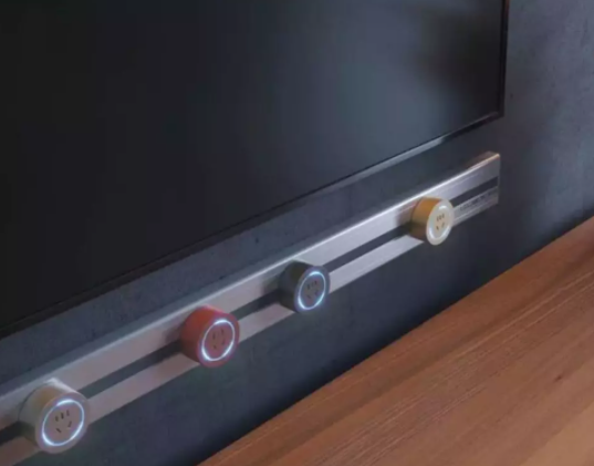 装修的这7个败笔，一定要避开，不然白白浪费十几万！