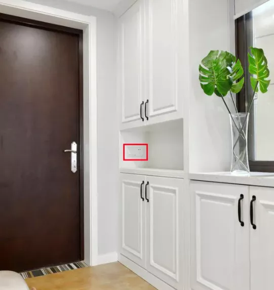 装修的这7个败笔，一定要避开，不然白白浪费十几万！