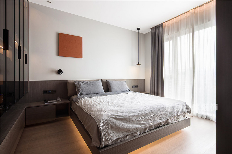 装修的这7个败笔，一定要避开，不然白白浪费十几万！