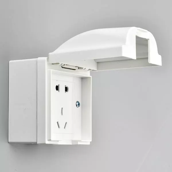 装修的这7个败笔，一定要避开，不然白白浪费十几万！