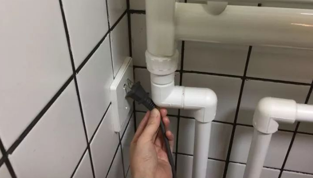 装修的这7个败笔，一定要避开，不然白白浪费十几万！