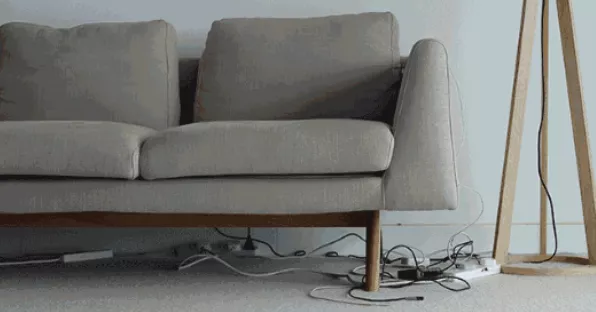 装修的这7个败笔，一定要避开，不然白白浪费十几万！