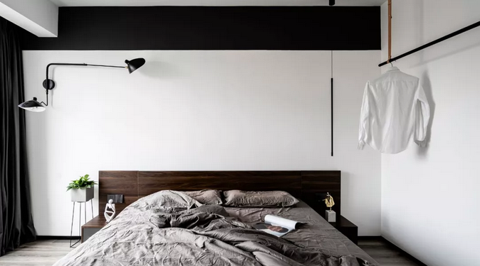 装修最容易被忽视的16个细节，学起来让家越住越舒服！