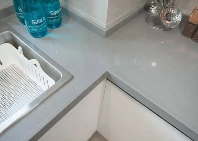 装修最容易被忽视的16个细节，学起来让家越住越舒服！