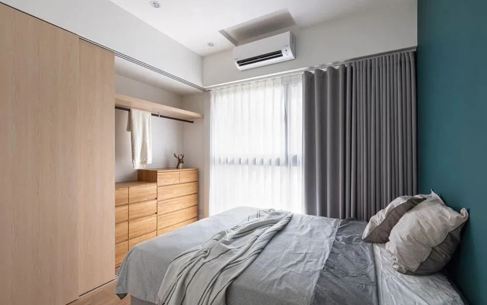 装修最容易被忽视的16个细节，学起来让家越住越舒服！