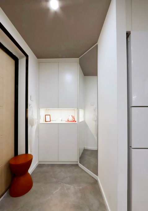 装修最容易被忽视的16个细节，学起来让家越住越舒服！