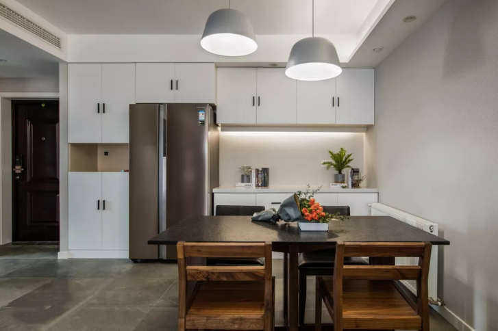 装修最容易被忽视的16个细节，学起来让家越住越舒服！