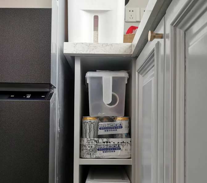 装修最容易被忽视的16个细节，学起来让家越住越舒服！