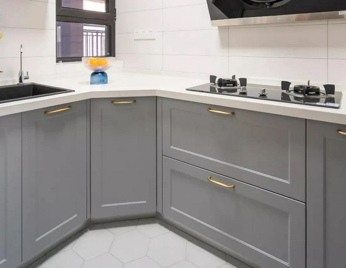 装修最容易被忽视的16个细节，学起来让家越住越舒服！