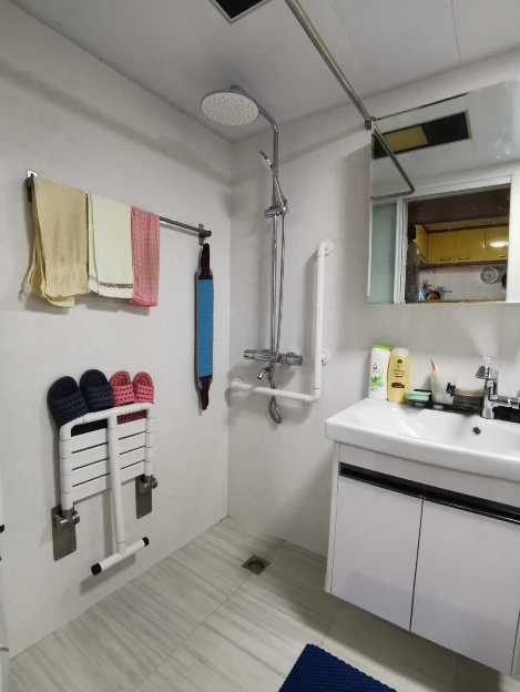 装修最容易被忽视的16个细节，学起来让家越住越舒服！