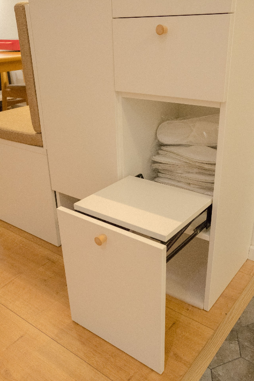 装修最容易被忽视的16个细节，学起来让家越住越舒服！