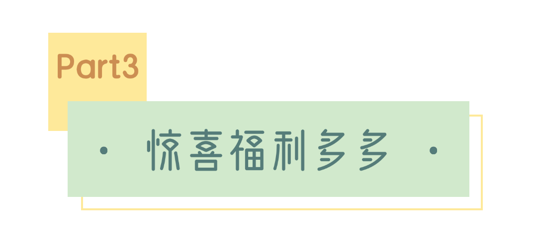 1 (3).png