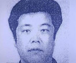 哈尔滨5岁女童遭性侵！所有家长都该记住：人性的恶念，离我们并不遥远（组图） - 5