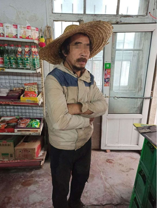 哈尔滨5岁女童遭性侵！所有家长都该记住：人性的恶念，离我们并不遥远（组图） - 1