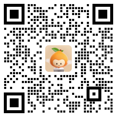 微信图片_2026-07-16_110838_316.png