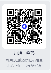 男摄影师最爱的运动男太有型了？