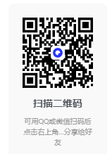 年下狼狗肌肉男大在线宠粉！精致五官 超大轮廓！！