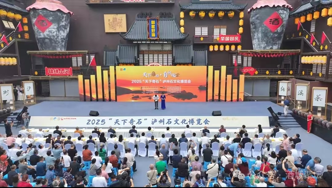 请输入内容主题