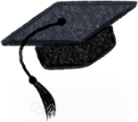 高铁奖学金连续二十数载落地青科大高分子学院&mdash;&mdash;企业投入校园教育