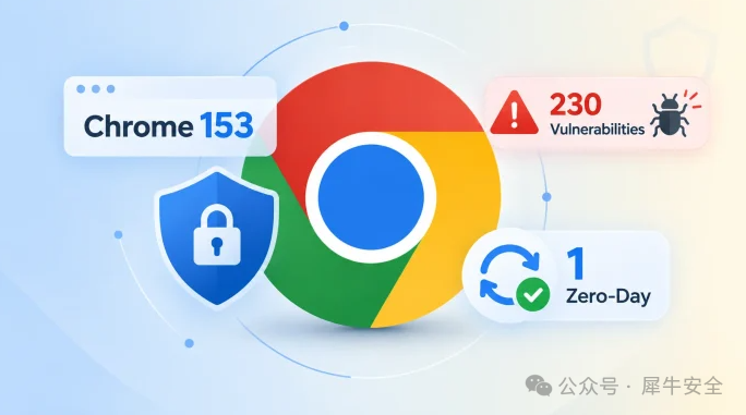 640?wx_fmt=png&from=appmsg&watermark=1#imgIndex=0