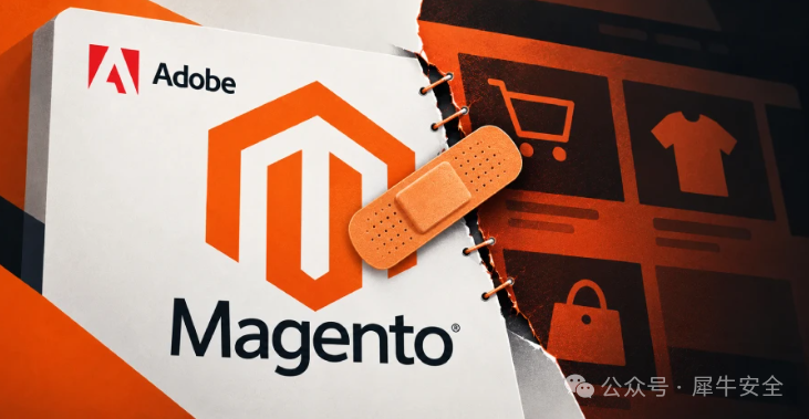 640?wx_fmt=png&from=appmsg&watermark=1#imgIndex=0
