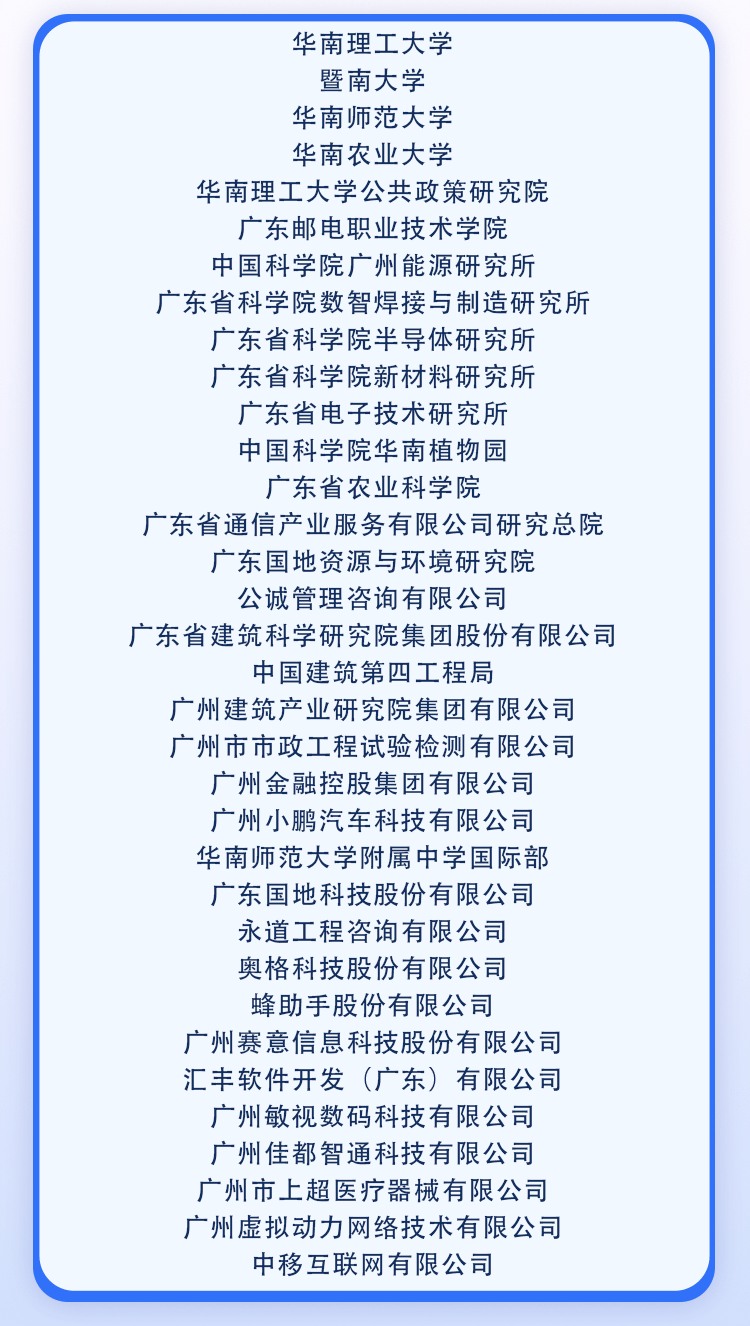 ��ҵ���ƣ��߶���н�����ר����Ƹ��������Ϯ