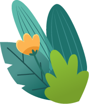 体外碎石b超怎么定位新技术丨我院碎石科开展新项目——多普勒超声定位自动化跟踪体外碎石_https://www.jmylbn.com_新闻资讯_第9张