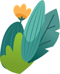 体外碎石b超怎么定位新技术丨我院碎石科开展新项目——多普勒超声定位自动化跟踪体外碎石_https://www.jmylbn.com_新闻资讯_第11张