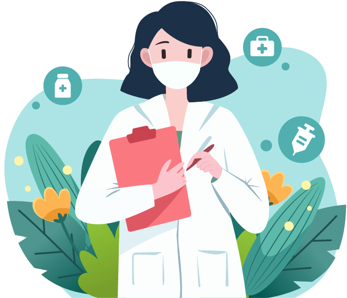 体外碎石b超怎么定位新技术丨我院碎石科开展新项目——多普勒超声定位自动化跟踪体外碎石_https://www.jmylbn.com_新闻资讯_第2张