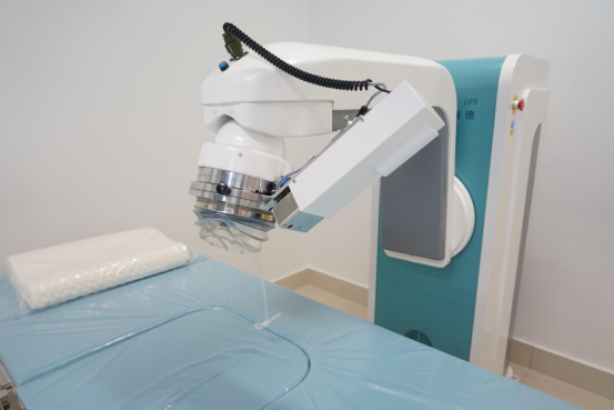 体外碎石b超怎么定位新技术丨我院碎石科开展新项目——多普勒超声定位自动化跟踪体外碎石_https://www.jmylbn.com_新闻资讯_第5张