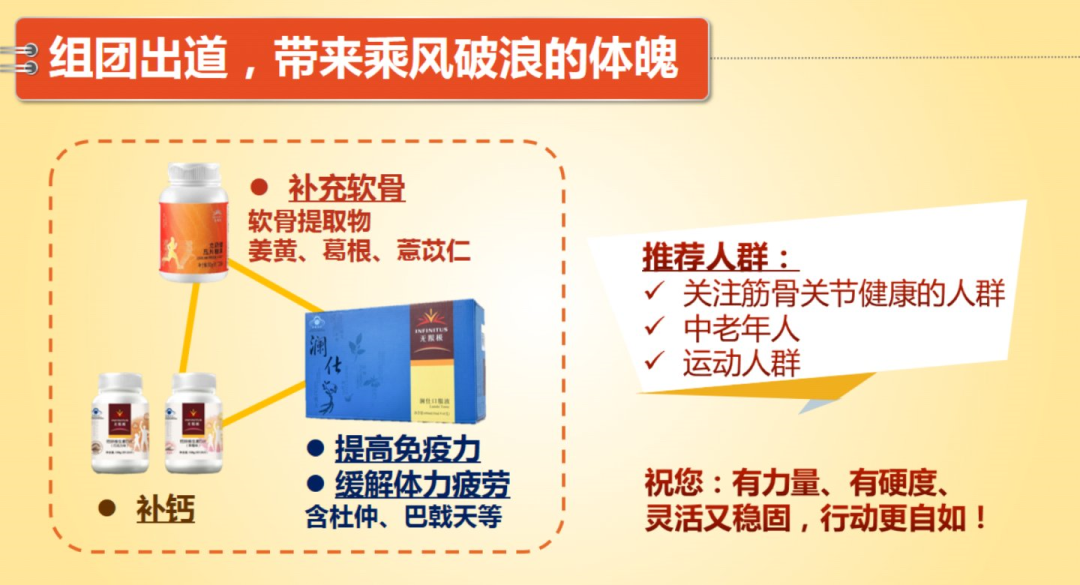 立迈健怎么样腰痛、腿痛、关节酸痛不用怕........_https://www.jmylbn.com_新闻资讯_第12张