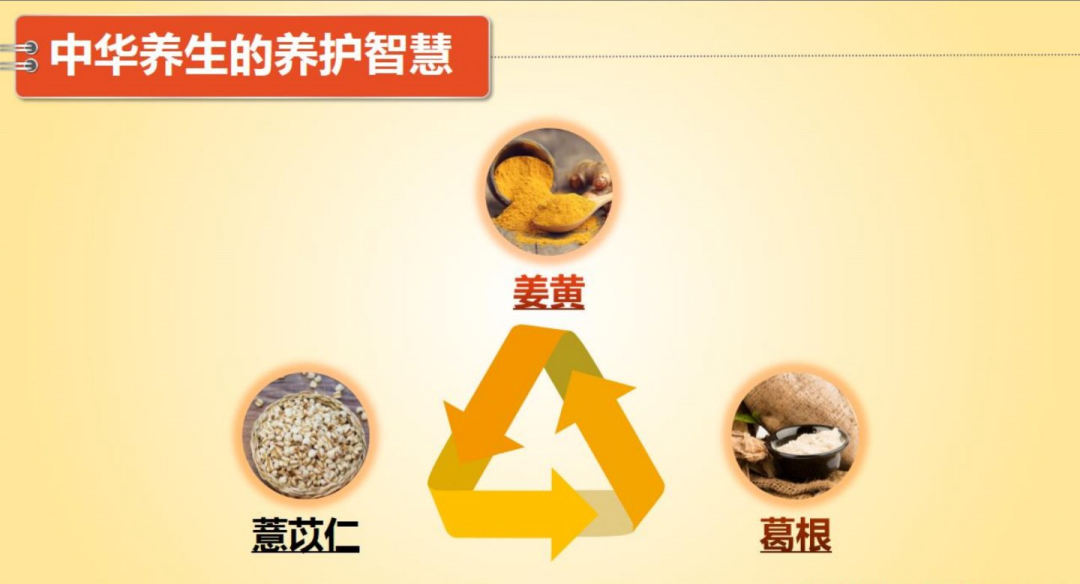 立迈健怎么样腰痛、腿痛、关节酸痛不用怕........_https://www.jmylbn.com_新闻资讯_第8张