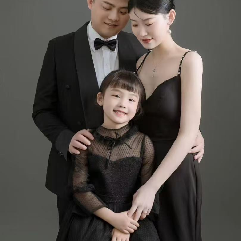 花花与你相伴