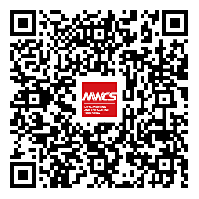 2e36a8a4cada27d3ac772d434dc0204.png