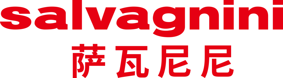 a39e2f2171b67775fa2cce7aea2e829.png