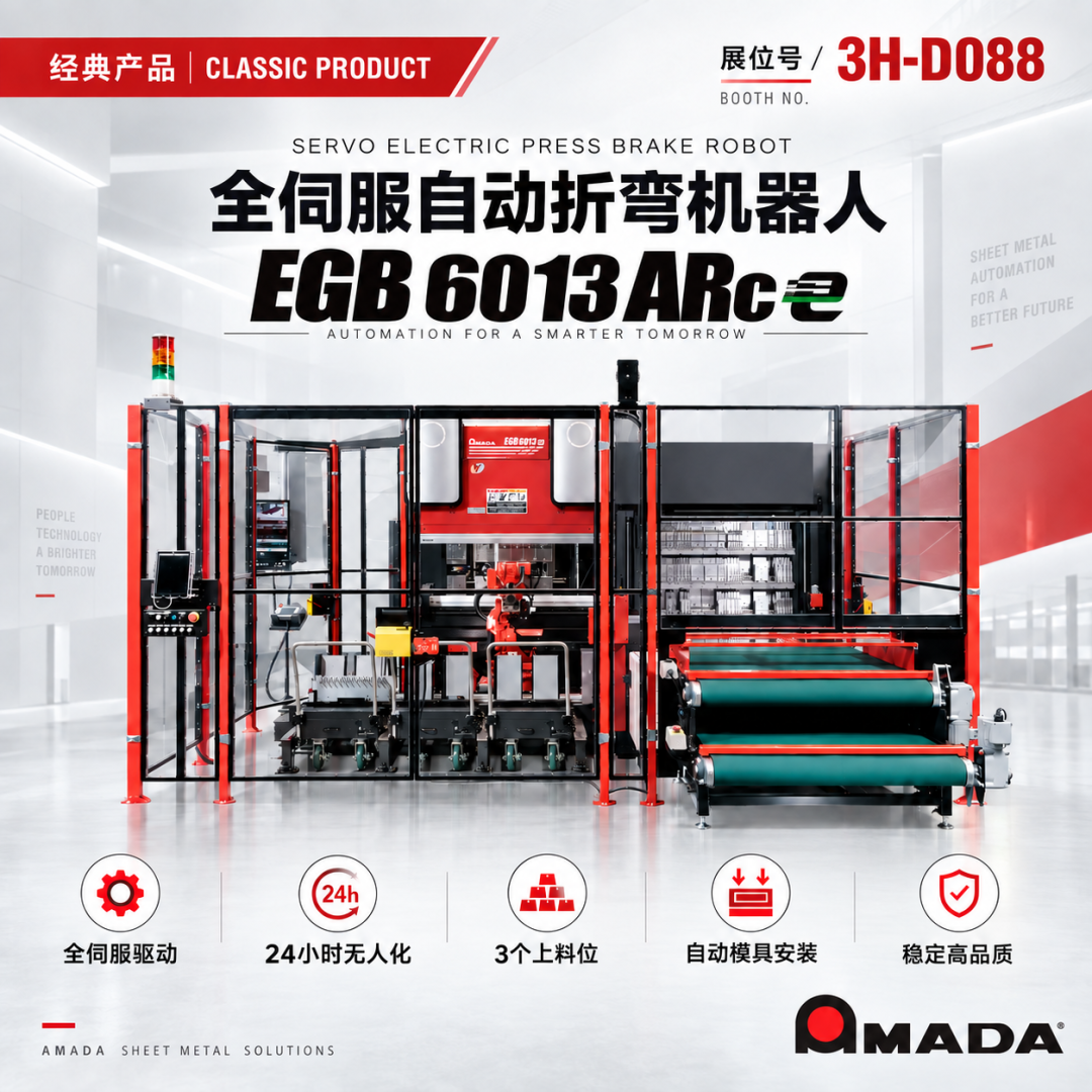 6b53e77f24a8830d34cfaca68f84190.png
