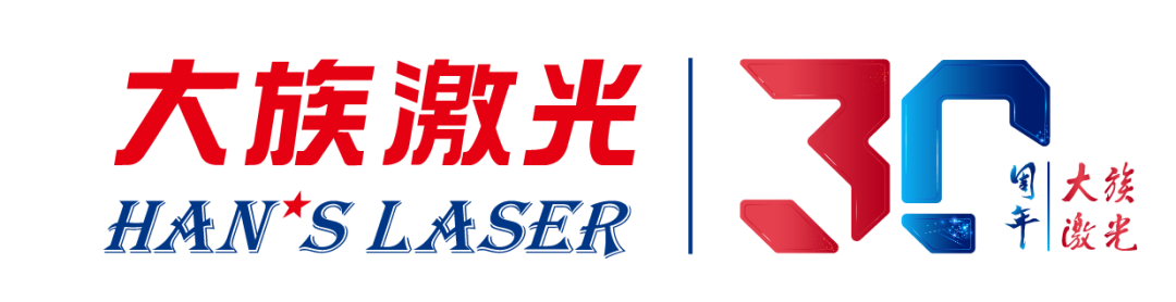 大族激光(3H-3H-A088).png