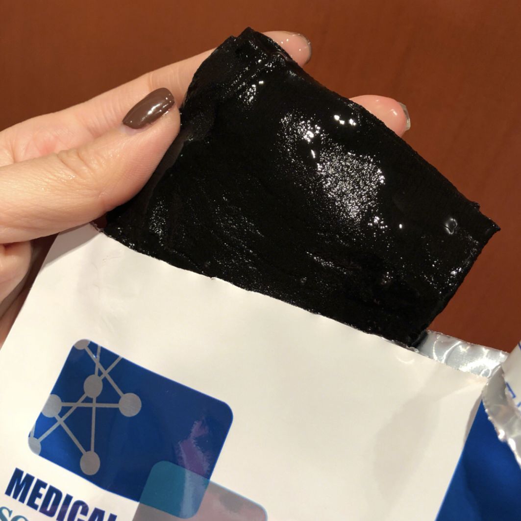护肤保养_护肤品保养真的有用吗_米兰达可儿护肤保养秘笈公开