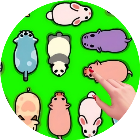 数学口算天天练家长端