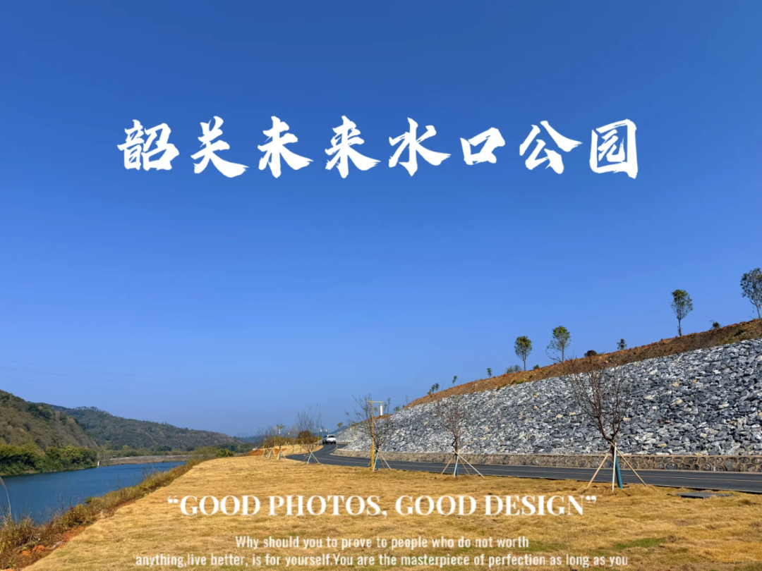 图源@小红书爱露营的雅妮姐姐